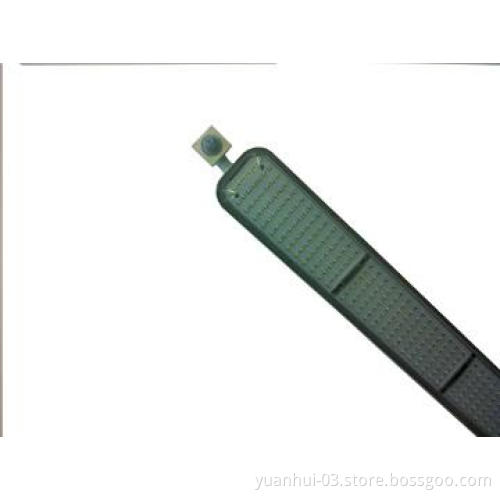 LED waterproof light with CE-LVD, EMC,GS  certificate